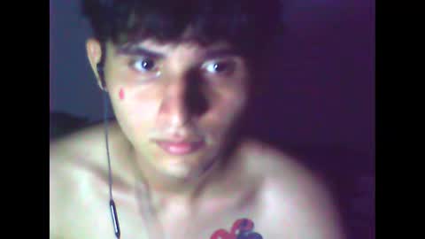 Charley quinn online show from February 2025 11:25:02 PM