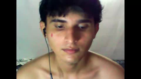 Charley quinn online show from February 2025 12:36:02 AM