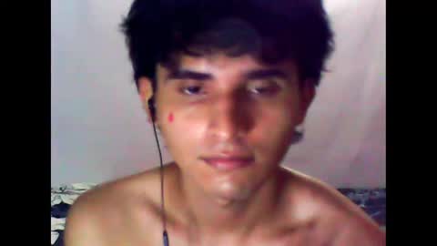 Charley quinn online show from February 2025 03:42:01 AM