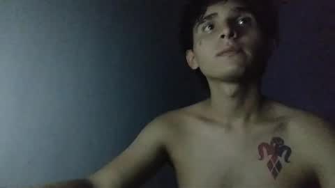 Charley quinn online show from March 2025 01:28:01 AM