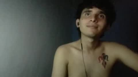 Charley quinn online show from March 2025 01:56:01 AM