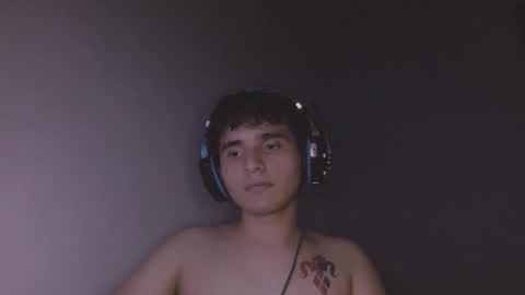 Charley quinn online show from September 2025 07:08:01 AM