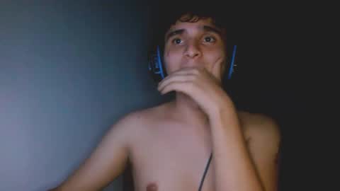 Charley quinn online show from September 2025 04:23:02 AM