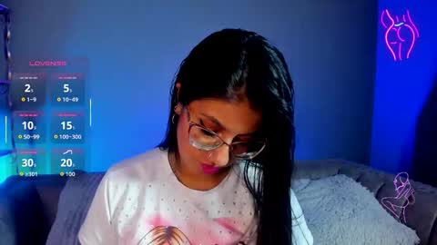 charlhot_ online show from November 2025 12:48:02 PM