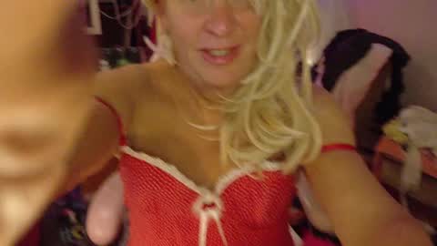 Charli online show from November 2025 12:56:01 AM