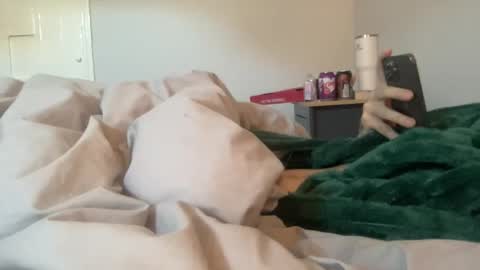 Snapshot of charlie278881 chatting on September 2025 10:17:01 AM charlie278881 online show from September 2025 10:17:01 AM