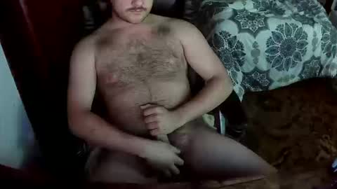 charlie7125 online show from October 2025 05:07:02 AM