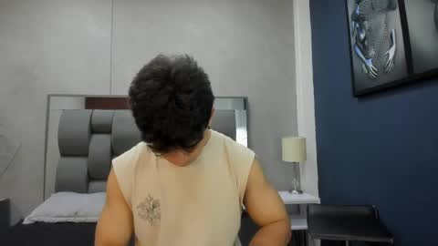 Charlie Musk online show from May 2026 11:26:02 AM