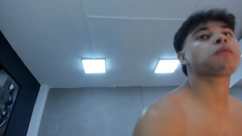 Charlie Musk online show from May 2026 11:31:02 AM
