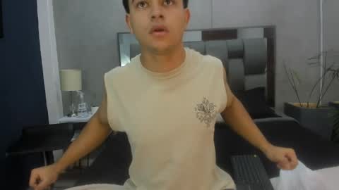 Charlie Musk online show from May 2026 11:50:02 AM