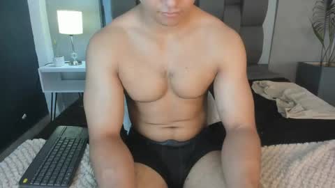 Charlie Musk online show from June 2026 02:33:01 PM