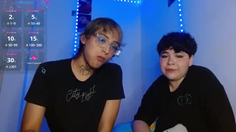 Snapshot of charlie_baker_ chatting on December 2024 01:50:01 AM . . online show from December 2024 01:50:01 AM