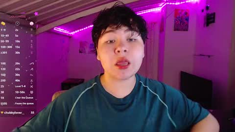 Snapshot of charlie_baker_ chatting on December 2024 05:42:01 AM . . online show from December 2024 05:42:01 AM