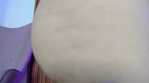 Snapshot of charlie_baker_ chatting on March 2025 08:13:02 AM . . online show from March 2025 08:13:02 AM