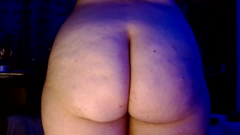 Snapshot of charlie_baker_ chatting on October 2025 11:01:02 PM . . online show from October 2025 11:01:02 PM