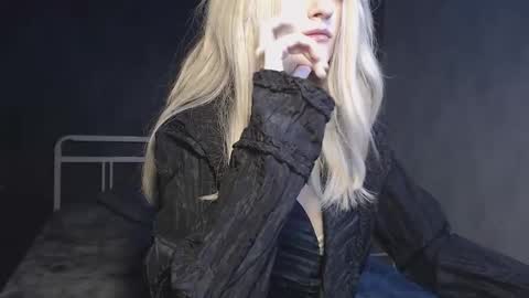 Charlie online show from February 2026 01:56:02 AM