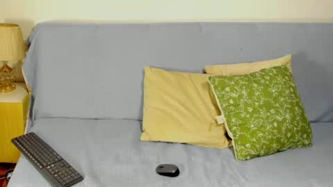 Snapshot of charlie_p_ chatting on July 2026 02:26:02 AM charlie_p_ online show from July 2026 02:26:02 AM