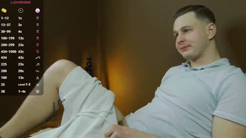 Charlie Smiley online show from December 2024 04:24:01 AM