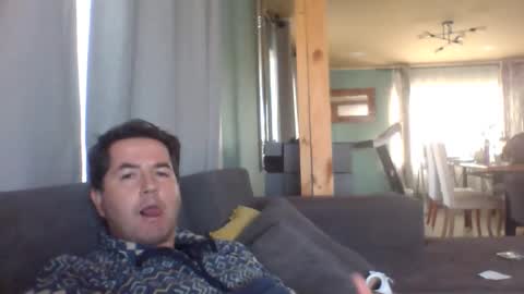 I am Charlie online show from March 2026 01:03:01 PM