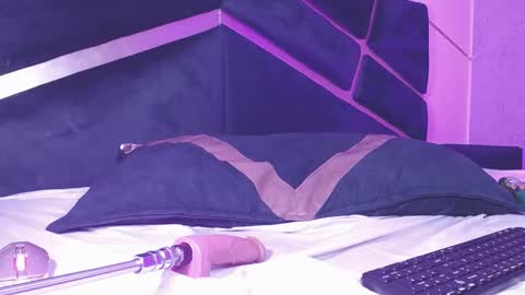 CHARLIE online show from January 2025 11:24:01 PM