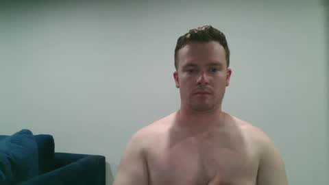 Snapshot of charlie_workout chatting on September 2025 10:45:02 PM Charlie workout online show from September 2025 10:45:02 PM