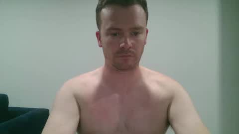 Snapshot of charlie_workout chatting on September 2025 03:07:02 AM Charlie workout online show from September 2025 03:07:02 AM