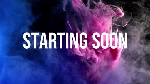 Charlie online show from November 2025 07:41:02 AM