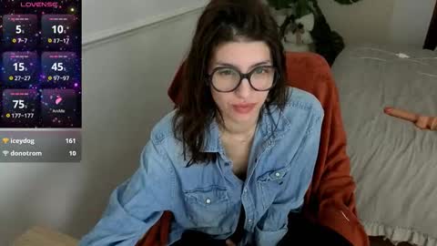 Charlie online show from January 2026 07:46:01 AM