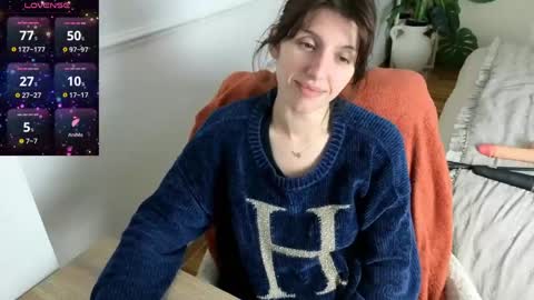 Charlie online show from April 2026 07:04:01 PM