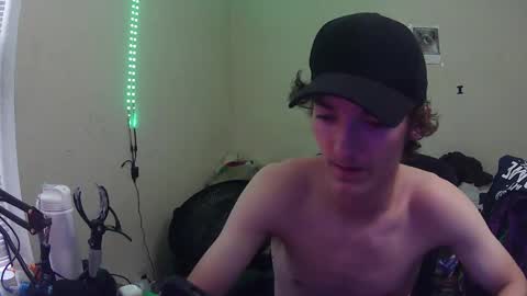 char sexiness online show from October 2025 06:46:02 PM