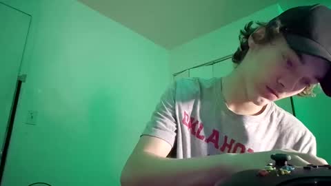 char sexiness online show from November 2025 06:30:01 AM