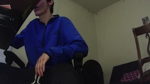 char sexiness online show from February 2026 01:21:02 PM