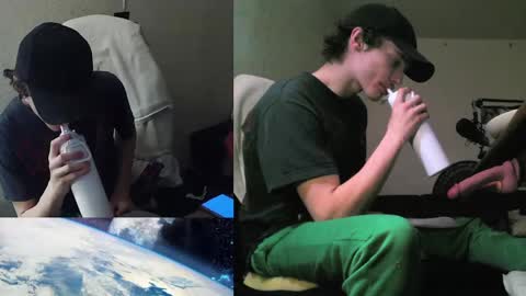 char sexiness online show from March 2026 12:39:01 AM