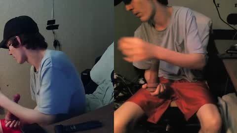 char sexiness online show from April 2026 03:39:02 AM