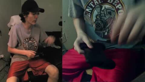 char sexiness online show from April 2026 08:41:02 AM