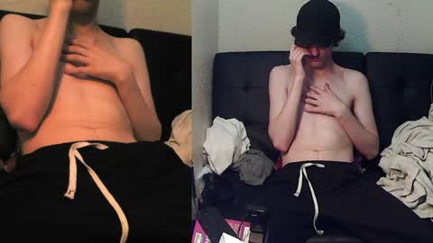 char sexiness online show from April 2026 01:17:02 PM