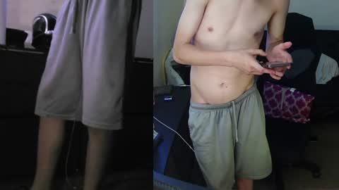 char sexiness online show from June 2026 04:25:01 AM
