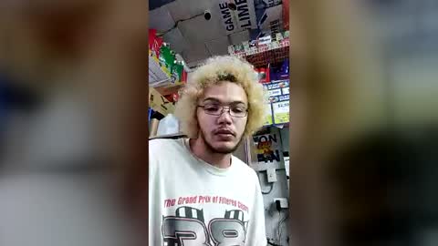 charliedogg4200 online show from July 2026 11:03:01 PM