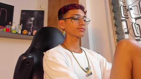 Charles Russo online show from December 2024 06:33:02 AM