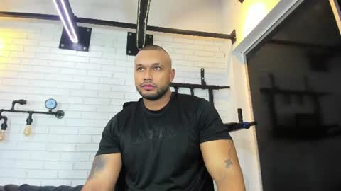   online show from June 2026 07:49:01 PM