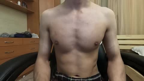 Charlie online show from February 2025 07:19:02 PM