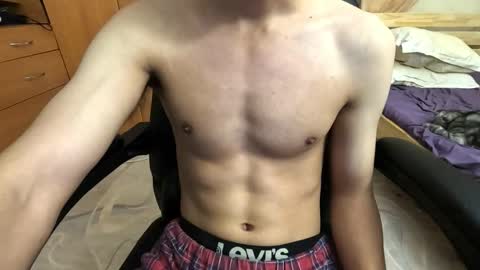 Charlie online show from September 2025 08:11:02 PM