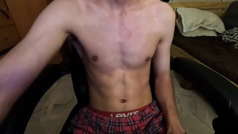 Charlie online show from August 2026 05:26:02 PM