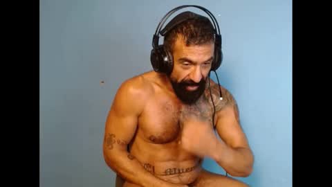 Snapshot of charlieprospect chatting on September 2025 01:55:01 PM Charlie Prospect online show from September 2025 01:55:01 PM