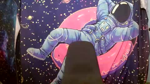 Snapshot of charlieprospect chatting on November 2025 05:28:02 AM Charlie Prospect online show from November 2025 05:28:02 AM