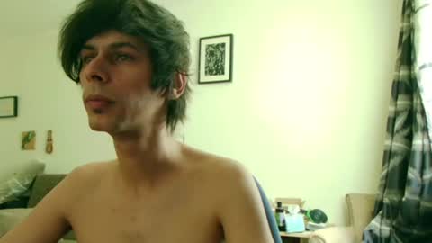 Charlie online show from July 2026 10:00:01 AM