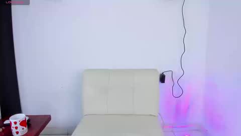 Charlie online show from March 2026 04:32:01 PM