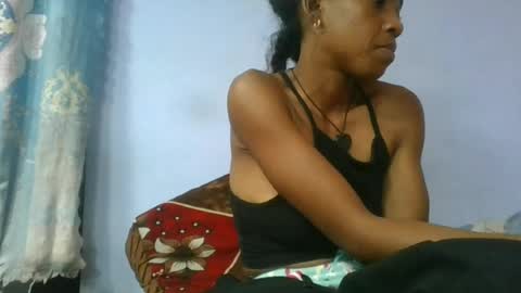 charlinah784575 online show from July 2026 05:38:02 PM