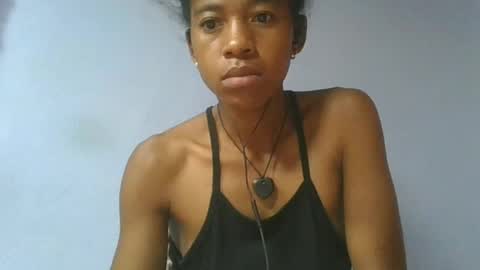 charlinah784575 online show from July 2026 02:05:17 AM
