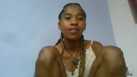 charlinah784575 online show from July 2026 11:49:02 AM